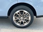 New 2025 Ford Expedition King Ranch 4WD SUV for sale #EA58992 - photo 12