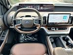 New 2025 Ford Expedition King Ranch 4WD SUV for sale #EA58992 - photo 13