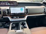 New 2025 Ford Expedition King Ranch 4WD SUV for sale #EA58992 - photo 14