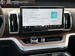 New 2025 Ford Expedition King Ranch 4WD SUV for sale #EA58992 - photo 15
