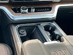 New 2025 Ford Expedition King Ranch 4WD SUV for sale #EA58992 - photo 16