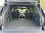 New 2025 Ford Expedition King Ranch 4WD SUV for sale #EA58992 - photo 17
