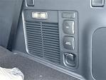 New 2025 Ford Expedition King Ranch 4WD SUV for sale #EA58992 - photo 18