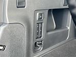 New 2025 Ford Expedition King Ranch 4WD SUV for sale #EA58992 - photo 19
