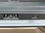New 2025 Ford Expedition King Ranch 4WD SUV for sale #EA58992 - photo 20