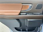 New 2025 Ford Expedition King Ranch 4WD SUV for sale #EA58992 - photo 22