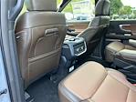 New 2025 Ford Expedition King Ranch 4WD SUV for sale #EA58992 - photo 23