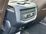 New 2025 Ford Expedition King Ranch 4WD SUV for sale #EA58992 - photo 24