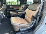 New 2025 Ford Expedition King Ranch 4WD SUV for sale #EA58992 - photo 25