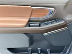 New 2025 Ford Expedition King Ranch 4WD SUV for sale #EA58992 - photo 27