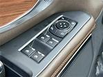 New 2025 Ford Expedition King Ranch 4WD SUV for sale #EA58992 - photo 28