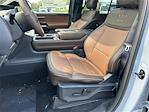 New 2025 Ford Expedition King Ranch 4WD SUV for sale #EA58992 - photo 29