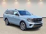 New 2025 Ford Expedition King Ranch 4WD SUV for sale #EA58992 - photo 3