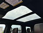New 2025 Ford Expedition King Ranch 4WD SUV for sale #EA58992 - photo 30