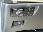 New 2025 Ford Expedition King Ranch 4WD SUV for sale #EA58992 - photo 31