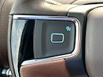 New 2025 Ford Expedition King Ranch 4WD SUV for sale #EA58992 - photo 32