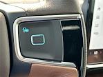 New 2025 Ford Expedition King Ranch 4WD SUV for sale #EA58992 - photo 33