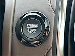 New 2025 Ford Expedition King Ranch 4WD SUV for sale #EA58992 - photo 34