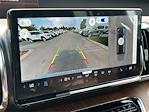 New 2025 Ford Expedition King Ranch 4WD SUV for sale #EA58992 - photo 35