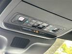 New 2025 Ford Expedition King Ranch 4WD SUV for sale #EA58992 - photo 36