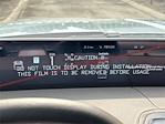 New 2025 Ford Expedition King Ranch 4WD SUV for sale #EA58992 - photo 37