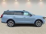 New 2025 Ford Expedition King Ranch 4WD SUV for sale #EA58992 - photo 4