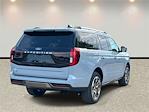 New 2025 Ford Expedition King Ranch 4WD SUV for sale #EA58992 - photo 5