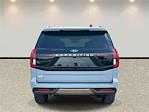 New 2025 Ford Expedition King Ranch 4WD SUV for sale #EA58992 - photo 6