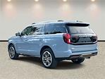 New 2025 Ford Expedition King Ranch 4WD SUV for sale #EA58992 - photo 7