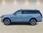 New 2025 Ford Expedition King Ranch 4WD SUV for sale #EA58992 - photo 8