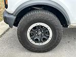 Used 2022 Ford Bronco Base for sale #EA59277A - photo 10