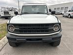 Used 2022 Ford Bronco Base for sale #EA59277A - photo 2