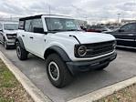 Used 2022 Ford Bronco Base for sale #EA59277A - photo 3