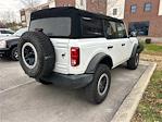 Used 2022 Ford Bronco Base for sale #EA59277A - photo 4