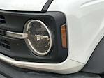 Used 2022 Ford Bronco Base for sale #EA59277A - photo 7