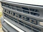 Used 2022 Ford Bronco Base for sale #EA59277A - photo 8