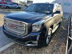 2017 GMC Yukon XL 4WD SUV for sale #EA67326A - photo 1
