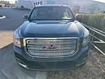 2017 GMC Yukon XL 4WD SUV for sale #EA67326A - photo 4