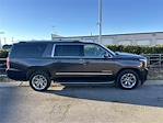 2017 GMC Yukon XL 4WD SUV for sale #EA67326A - photo 5