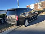2017 GMC Yukon XL 4WD SUV for sale #EA67326A - photo 3