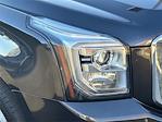 2017 GMC Yukon XL 4WD SUV for sale #EA67326A - photo 8