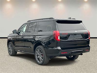 New 2025 Ford Expedition Platinum for sale #EA67716 - photo 2