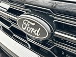 New 2025 Ford Expedition Platinum for sale #EA67716 - photo 10