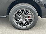 New 2025 Ford Expedition Platinum for sale #EA67716 - photo 13