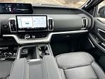 New 2025 Ford Expedition Platinum for sale #EA67716 - photo 15