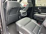 New 2025 Ford Expedition Platinum for sale #EA67716 - photo 19