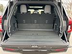 New 2025 Ford Expedition Platinum for sale #EA67716 - photo 24