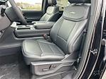 New 2025 Ford Expedition Platinum for sale #EA67716 - photo 31