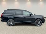 New 2025 Ford Expedition Platinum for sale #EA67716 - photo 6