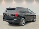 New 2025 Ford Expedition Platinum for sale #EA67716 - photo 7